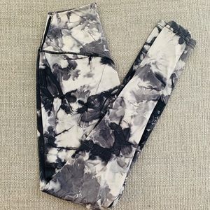 Balance athletica Aura leggings